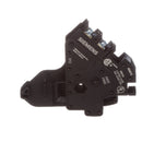 49AB10 Siemens 49 Series Auxiliary Contact - Essential Electric Supply