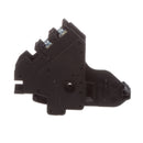49AB10 Siemens 49 Series Auxiliary Contact - Essential Electric Supply