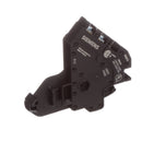 49AB10 Siemens 49 Series Auxiliary Contact - Essential Electric Supply