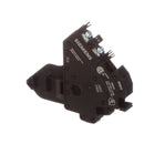 49AB10 Siemens 49 Series Auxiliary Contact - Essential Electric Supply