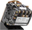 49AB11 Siemens 49 Series Contactor And Motor Starter Auxiliary - Essential Electric Supply