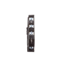 49AB11 Siemens 49 Series Auxiliary Contact - Essential Electric Supply