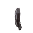 49AB11 Siemens 49 Series Auxiliary Contact - Essential Electric Supply