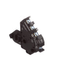 49AB11 Siemens 49 Series Auxiliary Contact - Essential Electric Supply