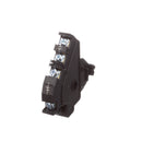 49AB11 Siemens 49 Series Auxiliary Contact - Essential Electric Supply