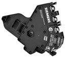 49AB31 - Essential Electric Supply