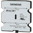 49ACR7 Furnas Class 16, Class 42 Auxiliary Contact - Essential Electric Supply