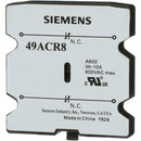 49ACR8 Furnas Class 16, Class 42 Auxiliary Contact - Essential Electric Supply