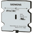 49ACRC Furnas Class 16, Class 42 Auxiliary Contact - Essential Electric Supply