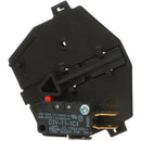 49CE42SPDT Siemens  Auxiliary Contact - Essential Electric Supply