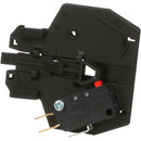 49D36098001 Siemens  Auxiliary Contact - Essential Electric Supply