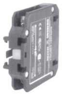 49D54682N0 Furnas  Auxiliary Contact - Essential Electric Supply