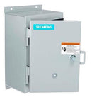 49EB14G0160907R Siemens Class 14 Control Product NEMA Enclosure - Essential Electric Supply