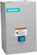 49EC14EB110705R - Siemens 49E Series Heavy Duty NEMA 1 Non-Combination Enclosure Kit 3-Pole Motor Control - Essential Electric Supply