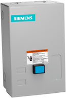 49EC14EB110705R - Siemens  Enclosures - Essential Electric Supply