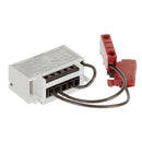 49LCCM5A - Essential Electric Supply