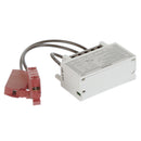 49LCCM5A - Essential Electric Supply