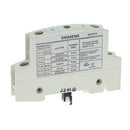 49LCPP1A - Essential Electric Supply
