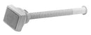 49MBRS Siemens  Parts And Accessories - Essential Electric Supply