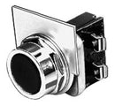 49SAP05 Siemens  Pilot Device Push button switch - Essential Electric Supply