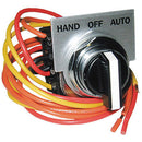 49SAS01 - Siemens 49S Series Selector Switches - Essential Electric Supply