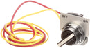 49SAS04 Siemens||Furnas 49S Series Motor Control Part And Accessory Selector Switches - Essential Electric Supply