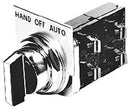 49SAS09 - Essential Electric Supply