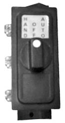 49SASB1 - Siemens  Selector Switches - Essential Electric Supply