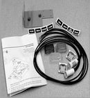 49SBLBJ - Essential Electric Supply