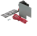 49SDPB5 - Essential Electric Supply