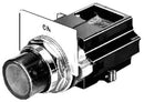 49SPL0AGF - Siemens  Pilot Light - Essential Electric Supply