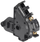 49AB10 49 Series Contactor And Motor Starter Auxiliaries - Essential Electric Supply