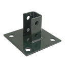 4D280SQGRN ACP Electrical Fittings Premium Electrical Fitting Component - Essential Electric Supply