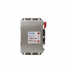 4HD362NF - Eaton 60A 3P 600V Heavy Duty Non-Fusible Disconnect Switch NEMA 4X - Essential Electric Supply