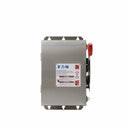 4HD362NF - Eaton 60A 3P 600V Heavy Duty Non-Fusible Disconnect Switch NEMA 4X - Essential Electric Supply
