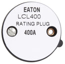 4LCL250 - Cutler Hammer Circuit Breaker Rating Plug - Essential Electric Supply
