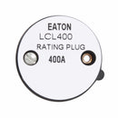 4LCL350 - Westinghouse Circuit Breaker Rating Plug - Essential Electric Supply