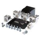 4MLKA3A Siemens  Parts And Accessories - Essential Electric Supply