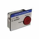 4KES200T - Cutler Hammer 200A Circuit Breaker Rating Plug for Series C Frames - Essential Electric Supply