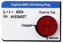 4KES400T - Essential Electric Supply