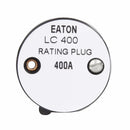 4LC350  Westinghouse  Circuit Breaker Rating Plugs rated for 350A - Essential Electric Supply