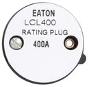 4LCL250 - Cutler Hammer Circuit Breaker Rating Plug - Essential Electric Supply