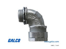 4Q9400LTG OZ/Gedney Electrical Fitting Component Robust Construction - Essential Electric Supply
