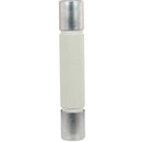 5.5ABWNA0.5E Bussmannn AB Medium Voltage Fuse 5500V  0.5A Fuse - Essential Electric Supply
