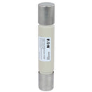 5.5ABWNA0.5E Bussmannn AB Medium Voltage Fuse 5500V  0.5A Fuse - Essential Electric Supply