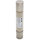 5.5ABWNA1E Bussmannn AB Medium Voltage Fuse 5500V  1A Fuse - Essential Electric Supply