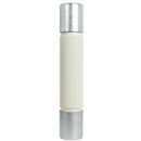 5.5ABWNA1E Bussmannn AB Medium Voltage Fuse 5500V  1A Fuse - Essential Electric Supply
