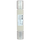 5.5ABWNA3E Bussmannn AB Medium Voltage Fuse 5500V  3A Fuse - Essential Electric Supply