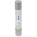 5.5ABWNA3E Bussmannn AB Medium Voltage Fuse 5500V  3A Fuse - Essential Electric Supply