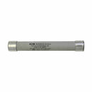 5.5AMWNA0.5E Cooper Bussmann  Medium Voltage Fuse 5500V  0.5A Fuse - Essential Electric Supply